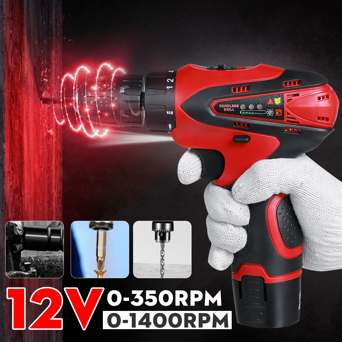 12V-1500mAh-Electric-Screwdriver-Cordless-Drill-Mini-Wireless-Power-Driver-Power-Tool-W-1pc-Battery-1797393-2