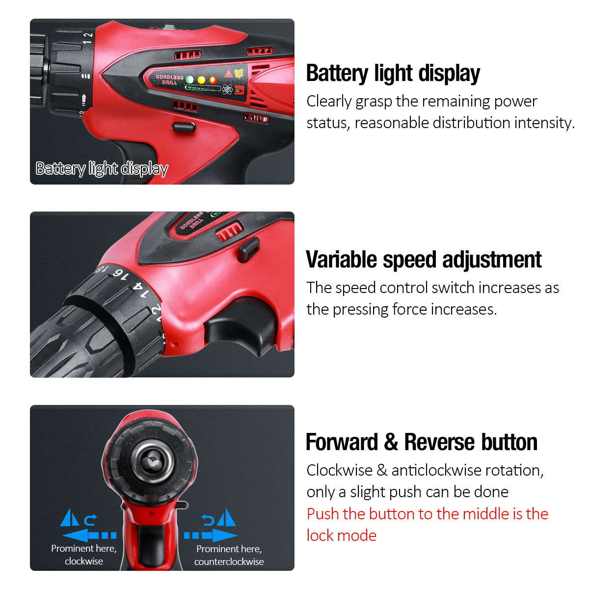 12V-1500mAh-Electric-Screwdriver-Cordless-Drill-Mini-Wireless-Power-Driver-Power-Tool-W-1pc-Battery-1797393-13