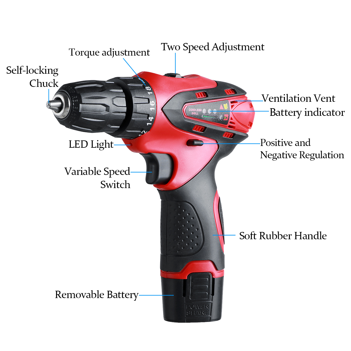 12V-1500mAh-Electric-Screwdriver-Cordless-Drill-Mini-Wireless-Power-Driver-Power-Tool-W-1pc-Battery-1797393-14