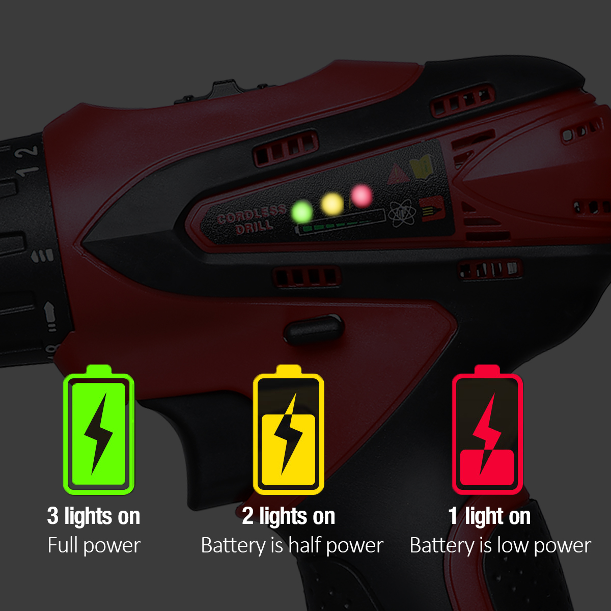 12V-1500mAh-Electric-Screwdriver-Cordless-Drill-Mini-Wireless-Power-Driver-Power-Tool-W-1pc-Battery-1797393-6