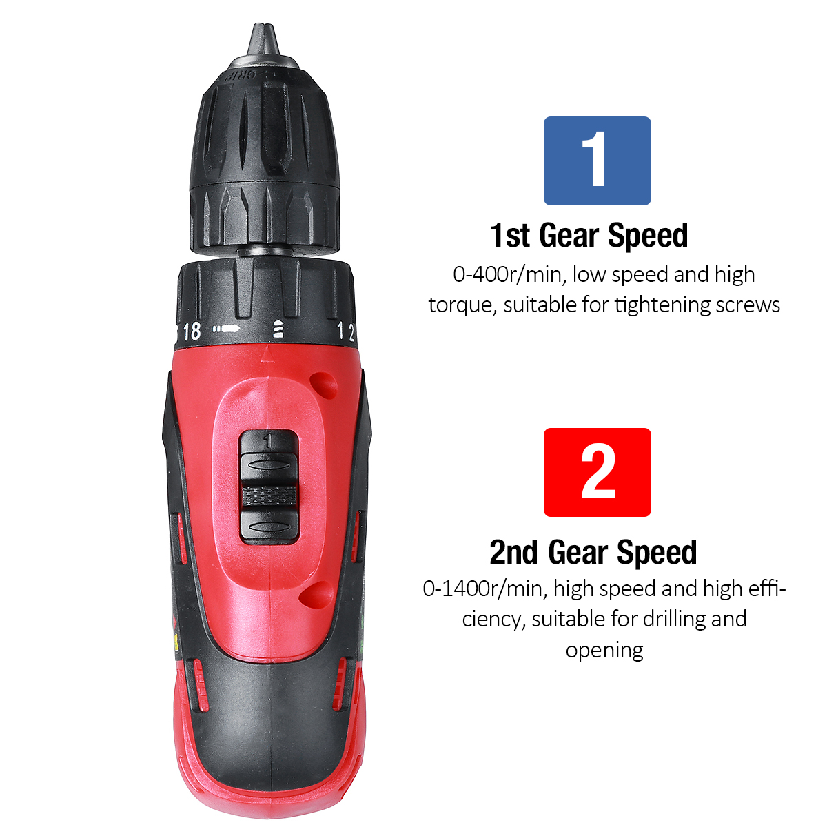 12V-1500mAh-Electric-Screwdriver-Cordless-Drill-Mini-Wireless-Power-Driver-Power-Tool-W-1pc-Battery-1797393-7