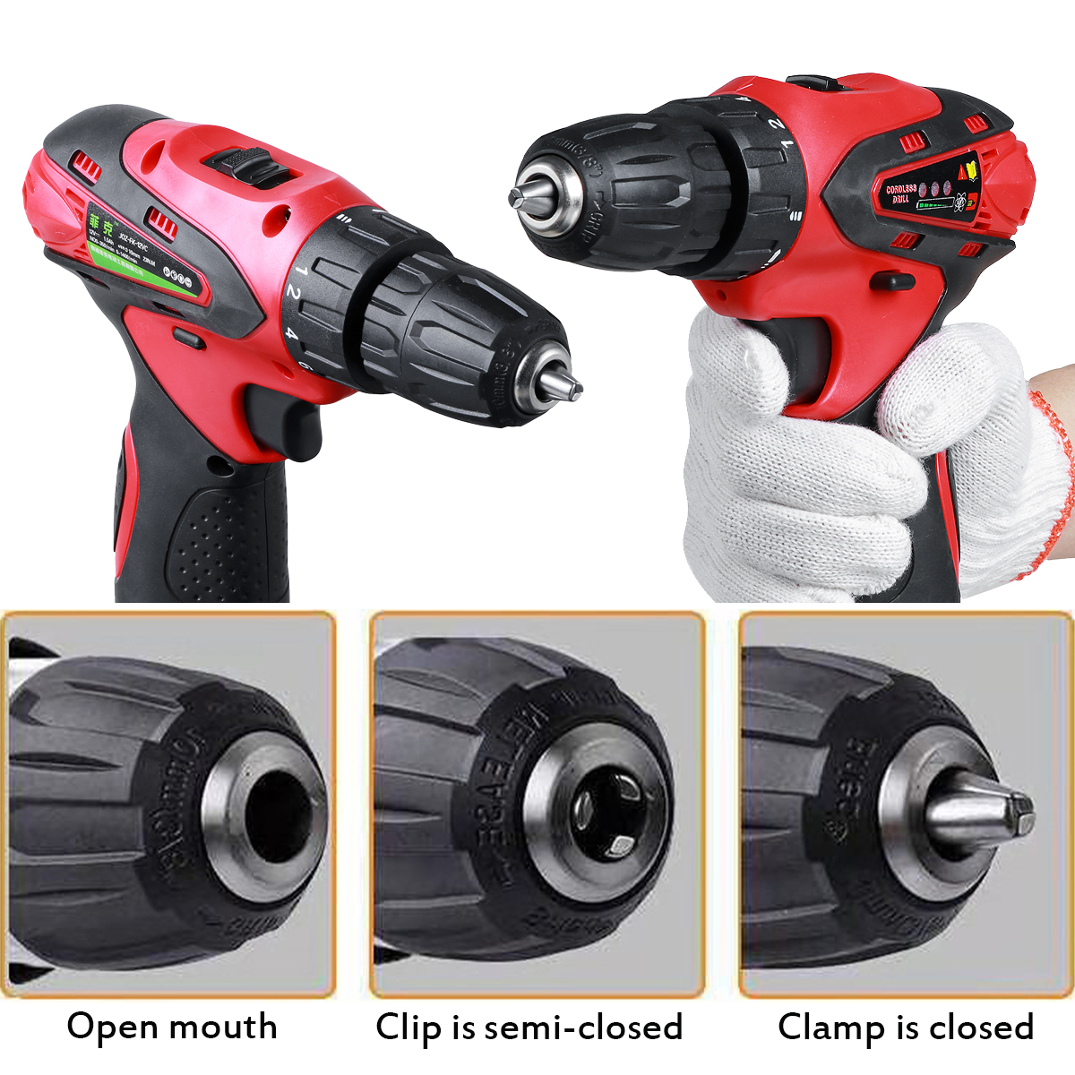 12V-1500mAh-Electric-Screwdriver-Cordless-Drill-Mini-Wireless-Power-Driver-Power-Tool-W-1pc-Battery-1797393-8