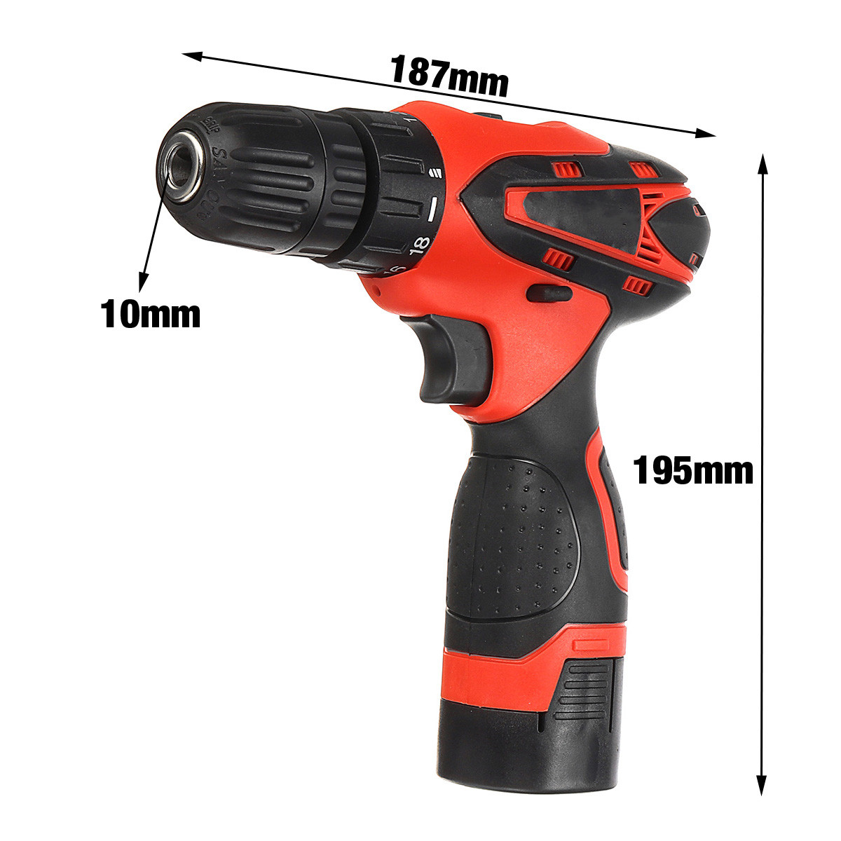 168V-Li-ion-Battery-2-Speed-Electric-Cordless-Drill-Screwdriver-181-W-Storage-Case-1514586-8