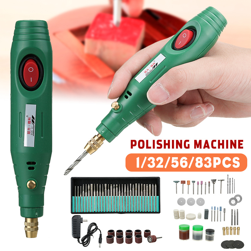 18W-13000rpm-Electric-Mini-Drill-Rotary-Tools-Grinder-DIY-Drill-Polishing-Machine-1765731-1