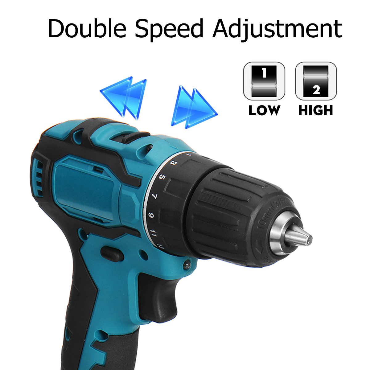 21V-Electric-Cordless-Drill-Driver-Dual-Speed-150Nm-Torque-Li-ion-Battery-1615215-8