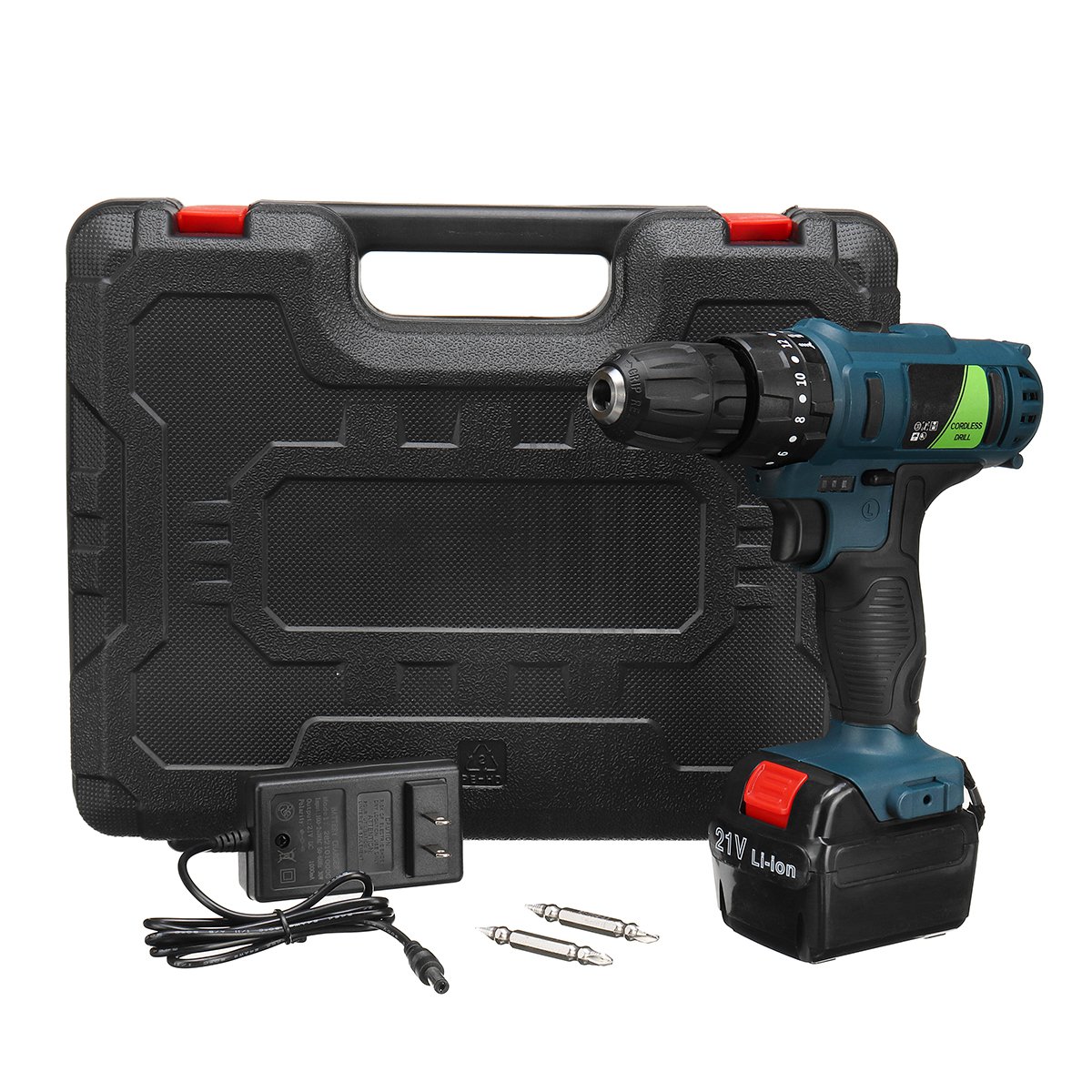21V-Li-ion-Rechargeable-Battery-Cordless-Power-Impact-Drill-Electric-Screwdriver-1359297-3