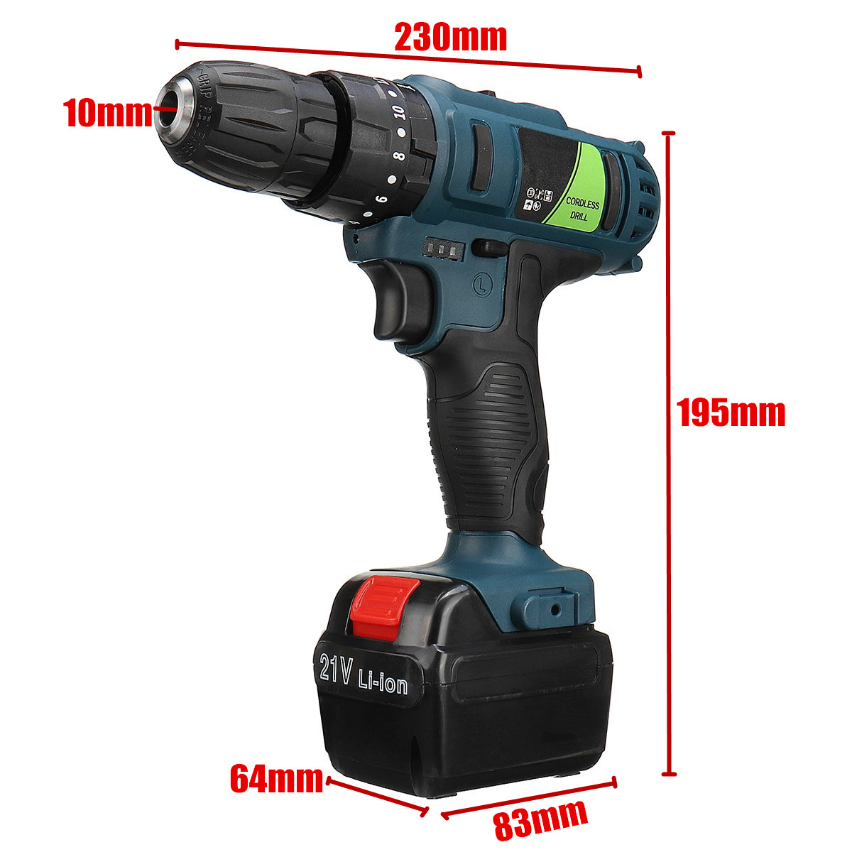 21V-Li-ion-Rechargeable-Battery-Cordless-Power-Impact-Drill-Electric-Screwdriver-1359297-9