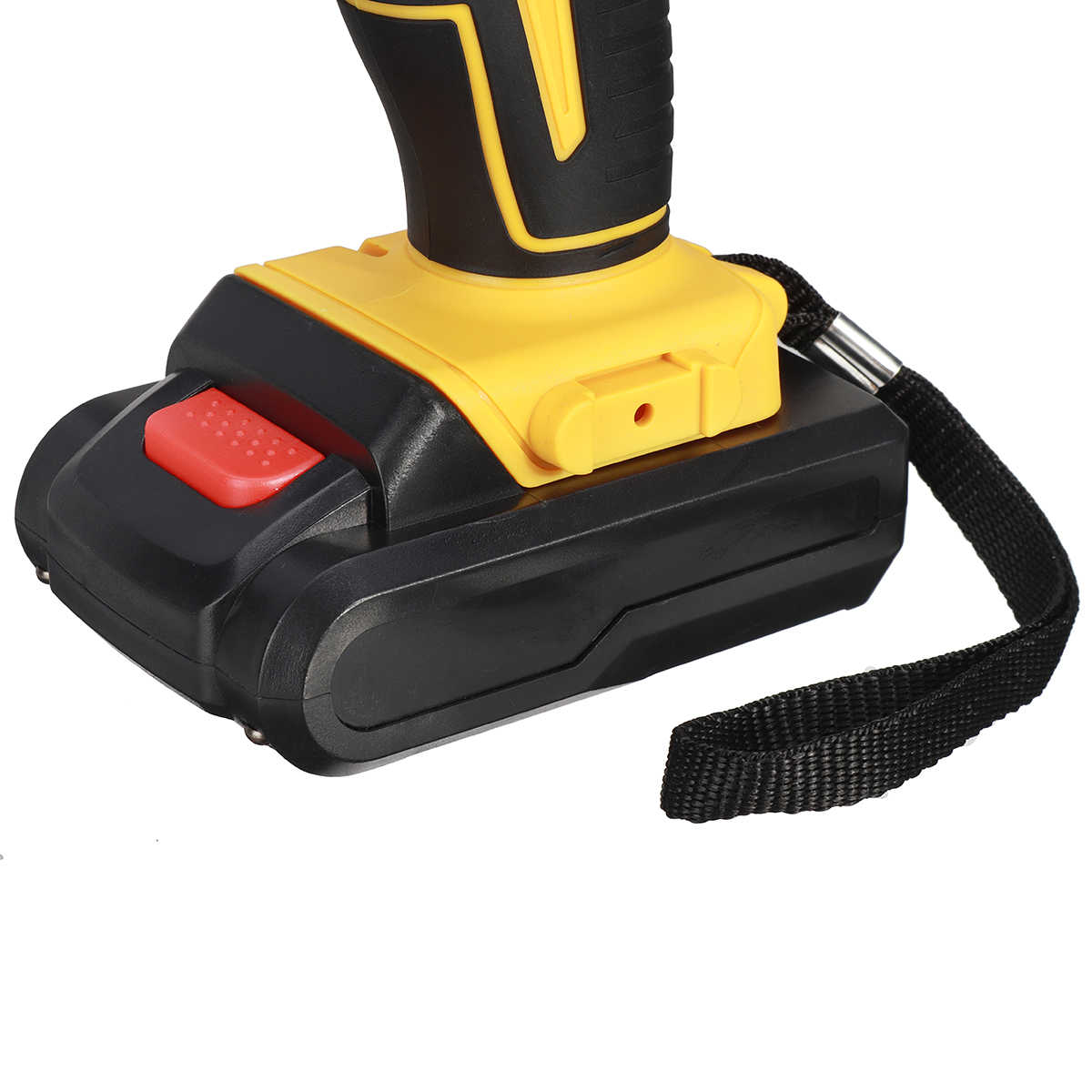 21V-Wireless-Rechargeable-Impact-Hammer-Drill-Electric-Screwdriver-W-Battery--Storage-Case-Screwing--1858203-20