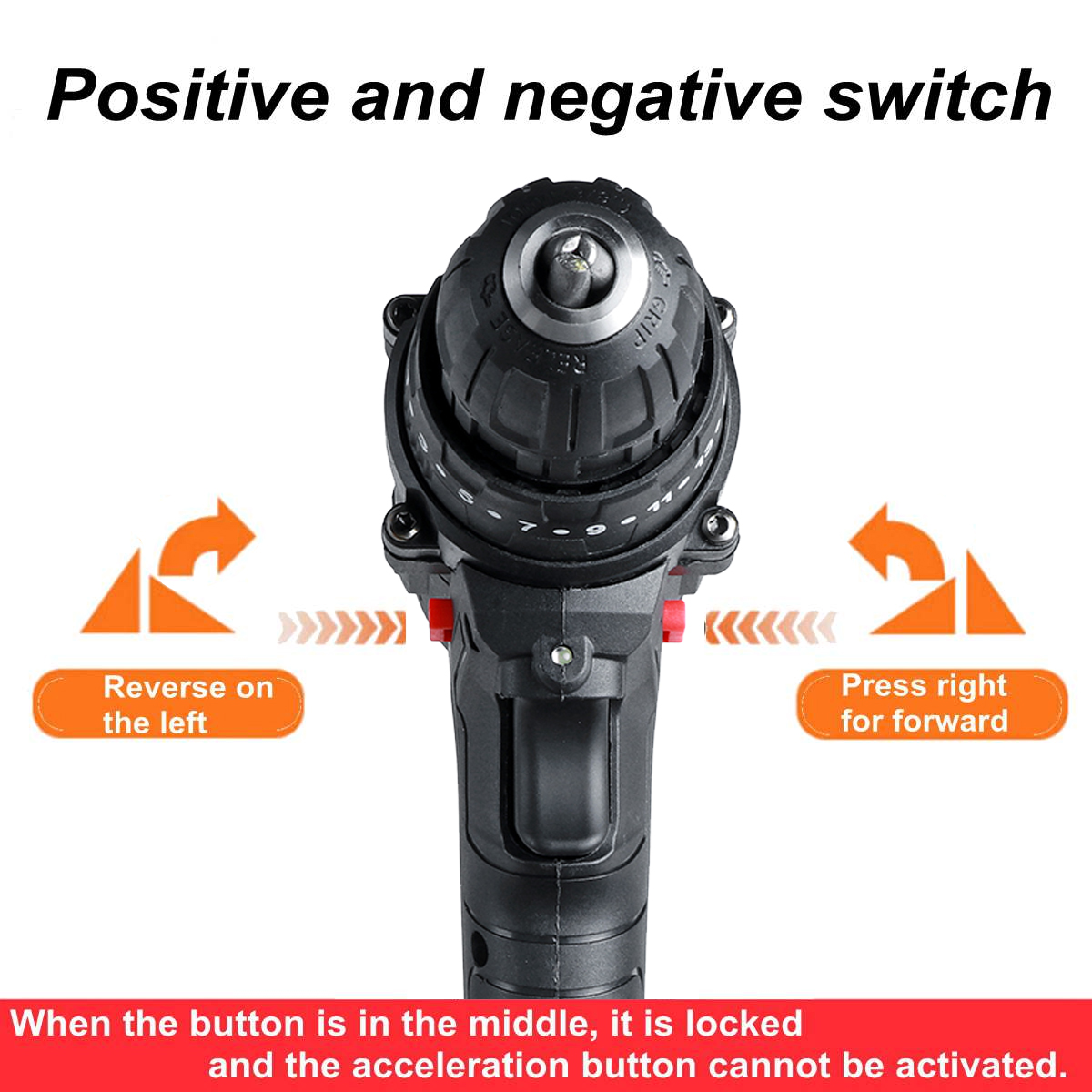 25V-Cordless-Electric-Drill-Bits-Screwdriver-Kit-Handheld-Power-Tool--Battery-1796556-6