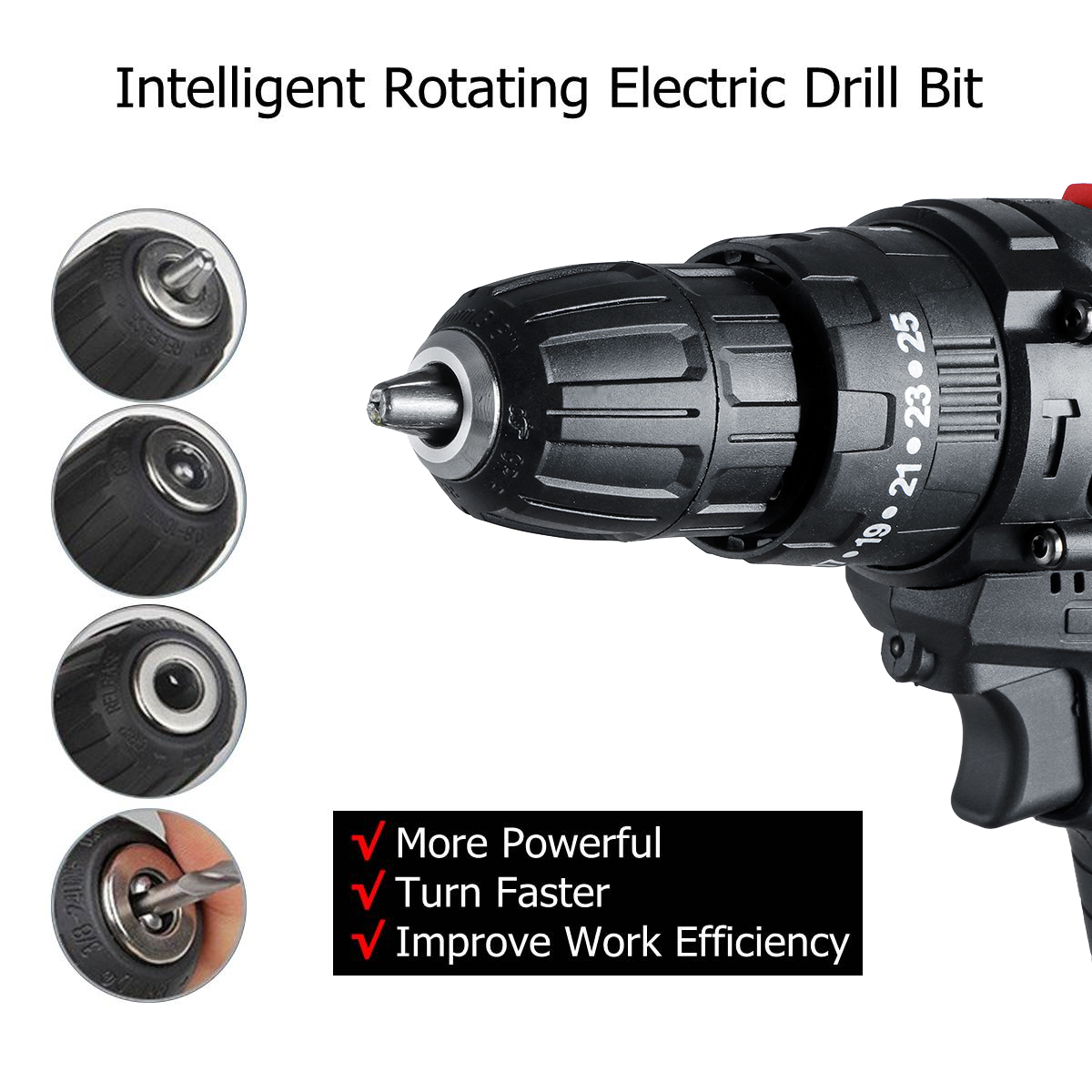 25V-Cordless-Electric-Drill-Bits-Screwdriver-Kit-Handheld-Power-Tool--Battery-1796556-7