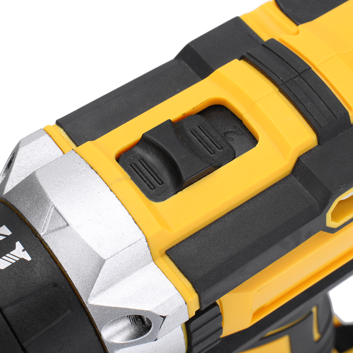 3-IN-1-Electric-Cordless-Impact-Hammer-Drill-Screwdriver-38Nm-High-Torque-Tool-1780452-10