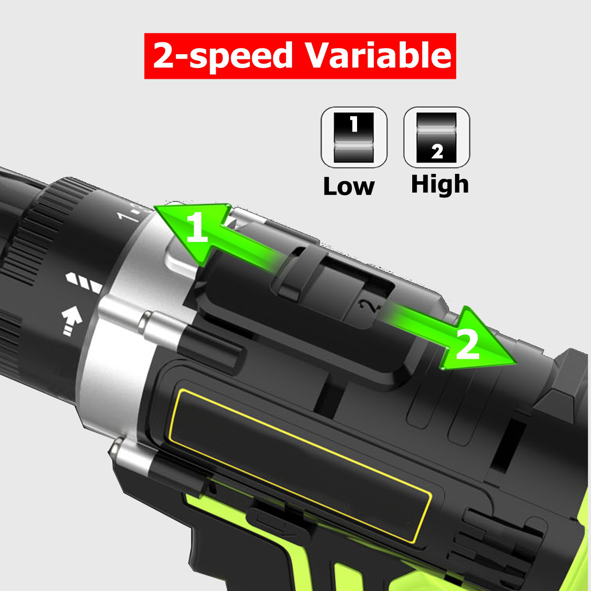 3-In-1-Hammer-Drill-48V-Cordless-Drill-Double-Speed-Power-Drills-LED-lighting-1Pcs-Large-Capacity-Ba-1665497-12