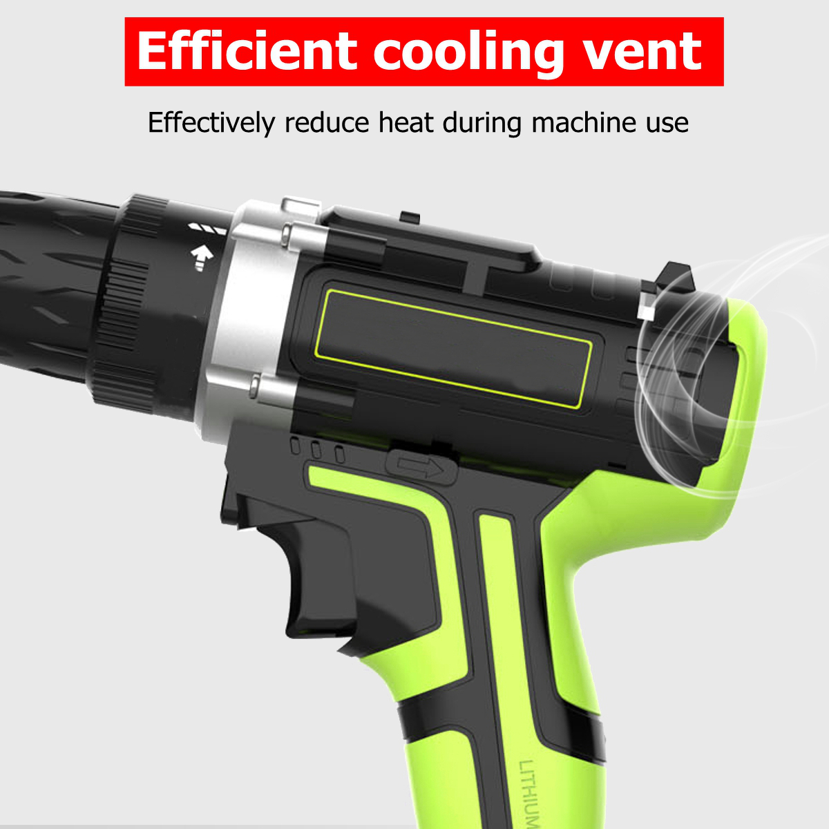 3-In-1-Hammer-Drill-48V-Cordless-Drill-Double-Speed-Power-Drills-LED-lighting-1Pcs-Large-Capacity-Ba-1665497-14