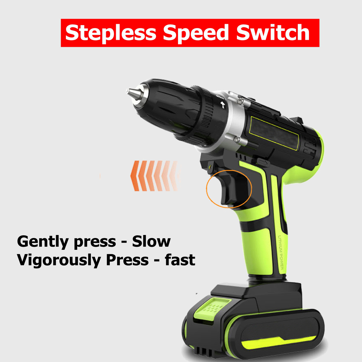 3-In-1-Hammer-Drill-48V-Cordless-Drill-Double-Speed-Power-Drills-LED-lighting-1Pcs-Large-Capacity-Ba-1665497-7