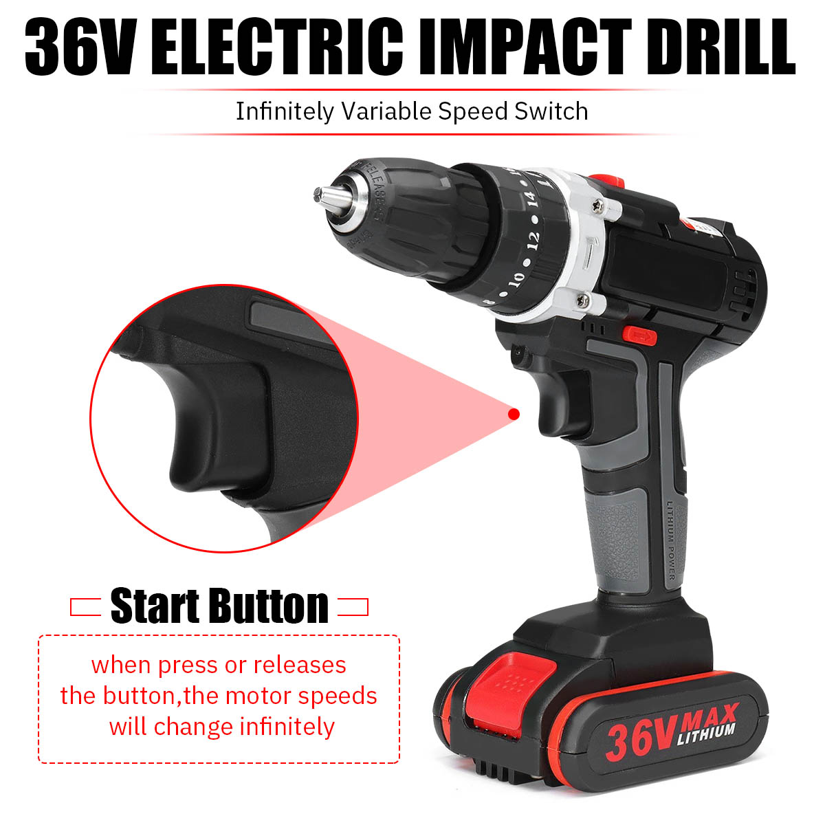 36V-Cordless-Lithium-Electric-Screwdriver-Power-Drill-Driver-Drilling-Machine-with-Charger-1278795-2