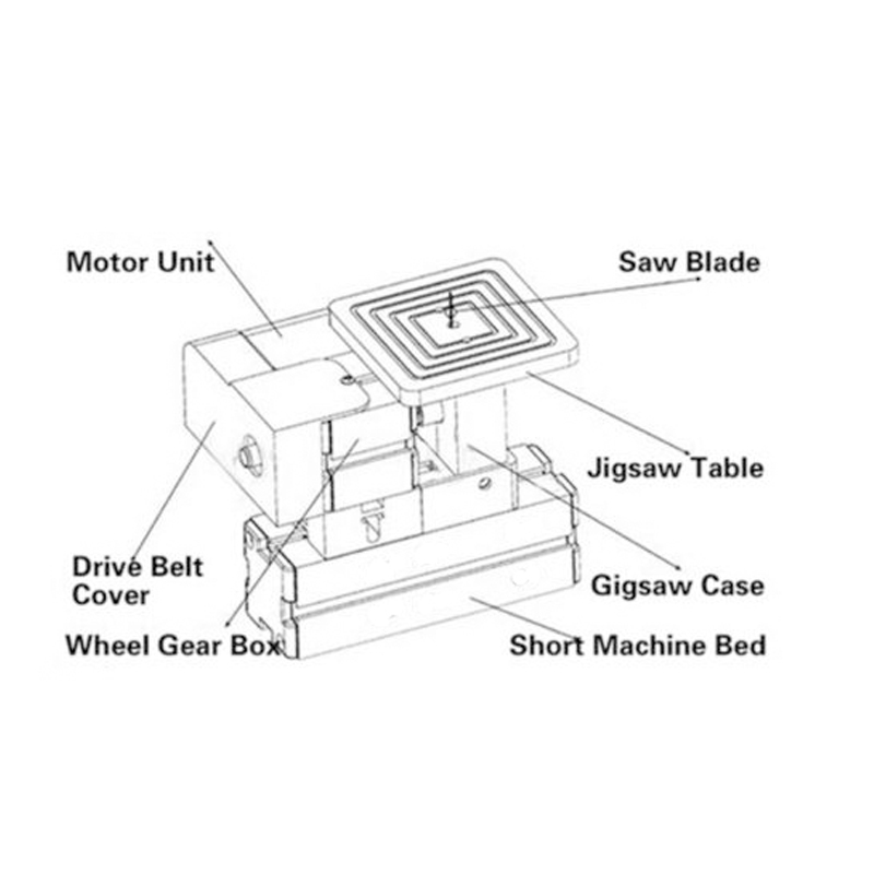 36W-DC12V-Woodworking-Lathe-Metal-Lathe-with-Stand-Jig-saw-Grinder-Driller-Milling-Machine-1318192-3