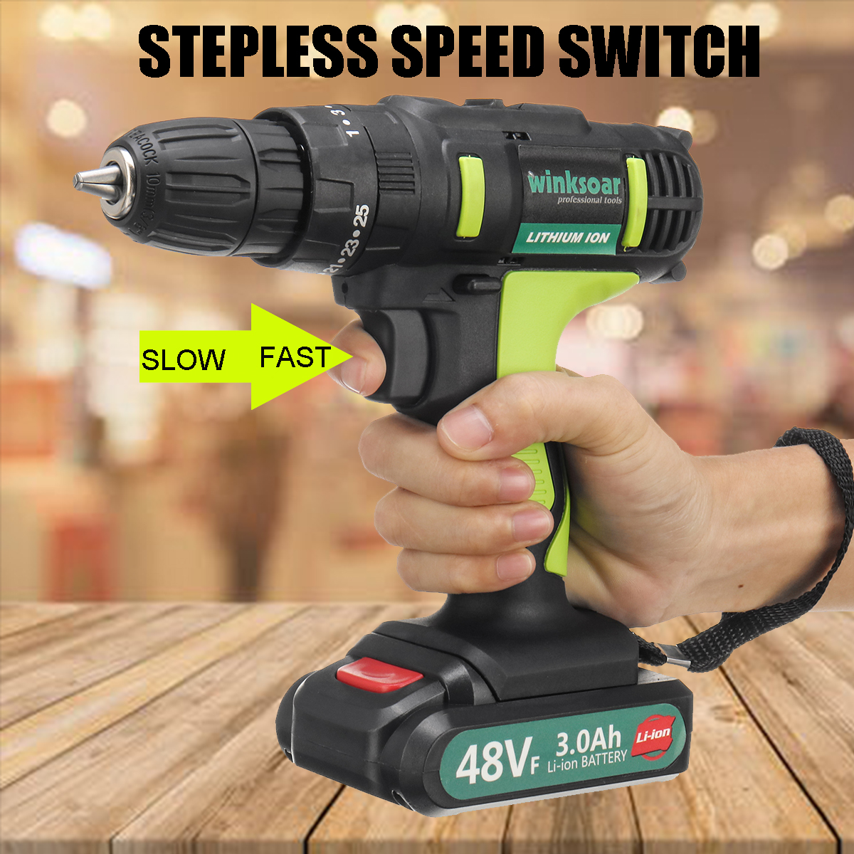 48VF-3-in-1-251-Gears-Electric-Impact-Drill-2-Speeds-Rechargeable-Screwdriver-W-LED-Light-1733392-3