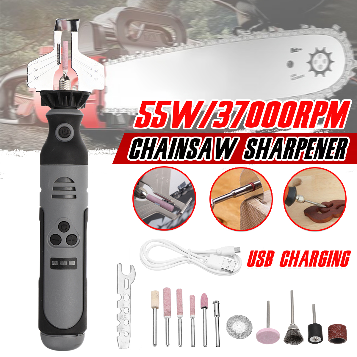 55W-20000RMP-5V-Mini-USB-Rotary-Tool-Rechargable-Chainsaw-Sharpening-Sharpener-Cutting-Graving-Tool-1842288-2