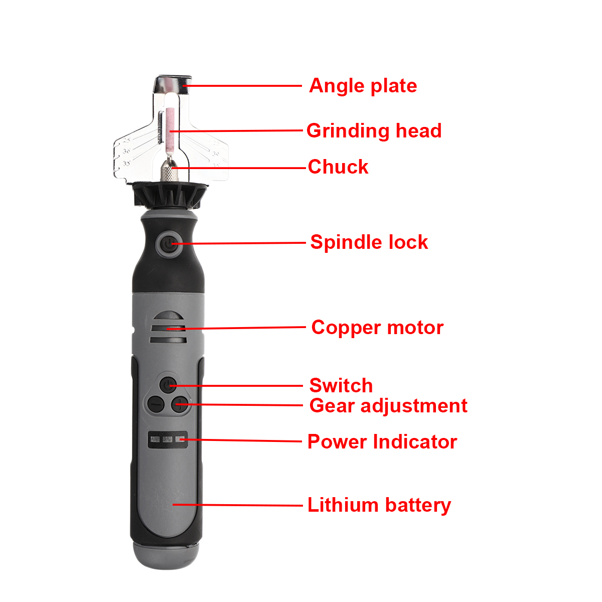 55W-20000RMP-5V-Mini-USB-Rotary-Tool-Rechargable-Chainsaw-Sharpening-Sharpener-Cutting-Graving-Tool-1842288-4