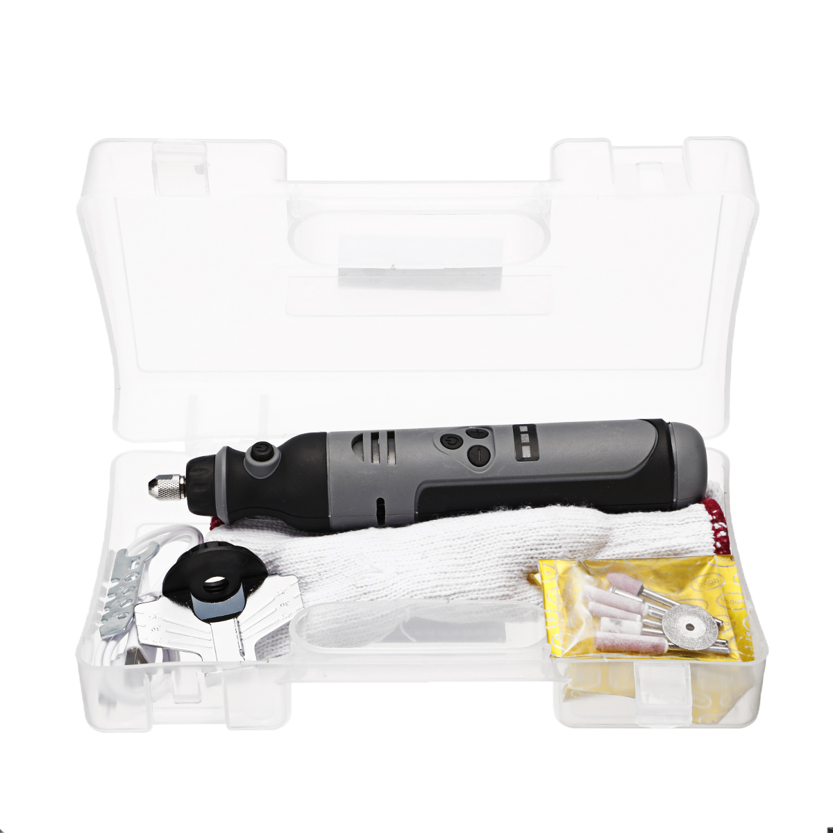 55W-20000RMP-5V-Mini-USB-Rotary-Tool-Rechargable-Chainsaw-Sharpening-Sharpener-Cutting-Graving-Tool-1842288-6