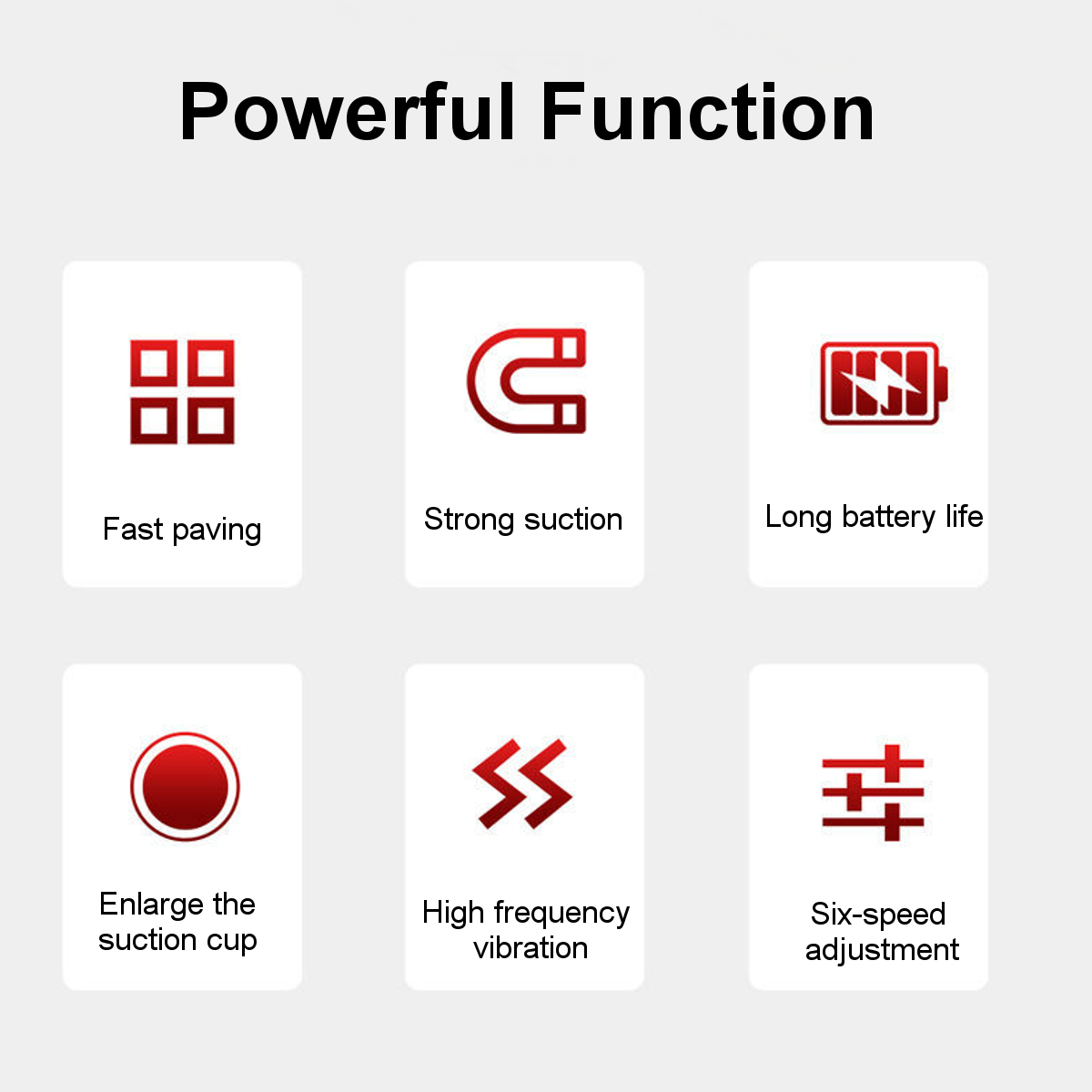 600W-1500mAh-Electric-Tiling-Machine-Strong-Adsorption-6-Speeds-Vibration-Tile-Tiler-W-12-Battery-1860869-12