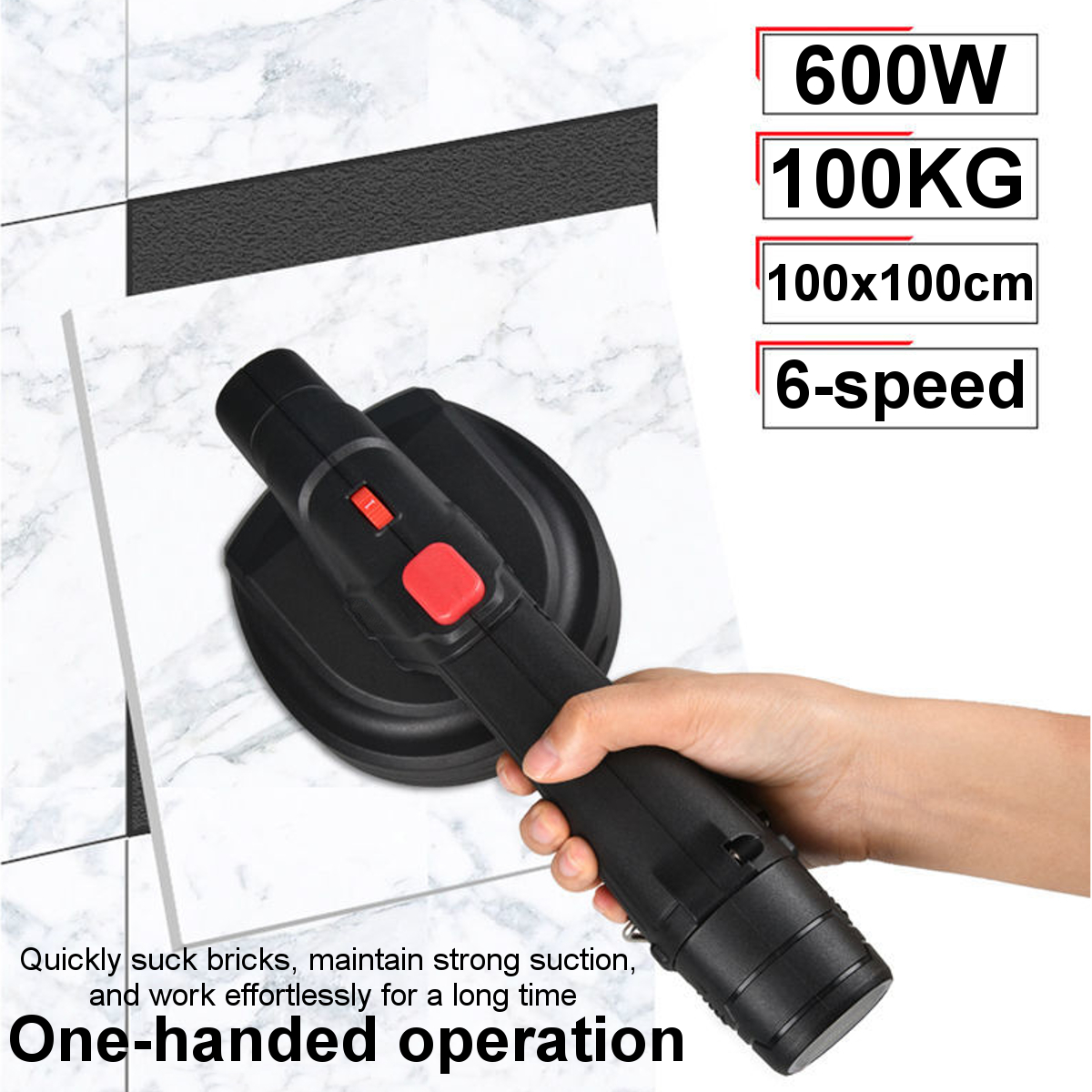 600W-1500mAh-Electric-Tiling-Machine-Strong-Adsorption-6-Speeds-Vibration-Tile-Tiler-W-12-Battery-1860869-7