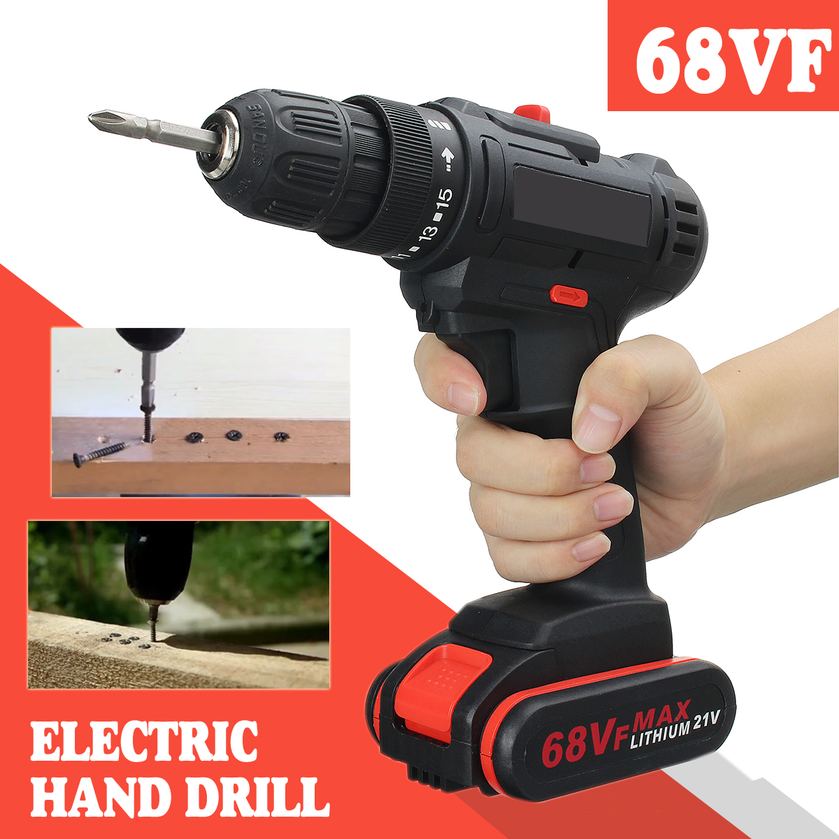 68VF-Cordless-Lithium-Ion-DrillDriver-Rechargable-Electric-Drill-Adjustable-3200rmin-2-Speed-Hand-Dr-1575819-1