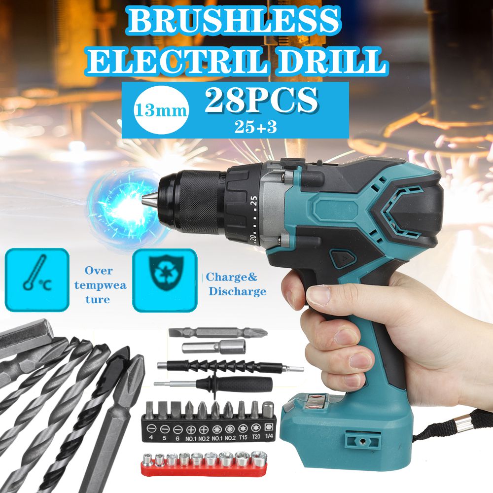 Brushless-Impact-Drill-13mm-Rechargeable-Electric-3-In-1-Screwdriver-Power-Tools-For-Makita-18V-21V--1764628-1