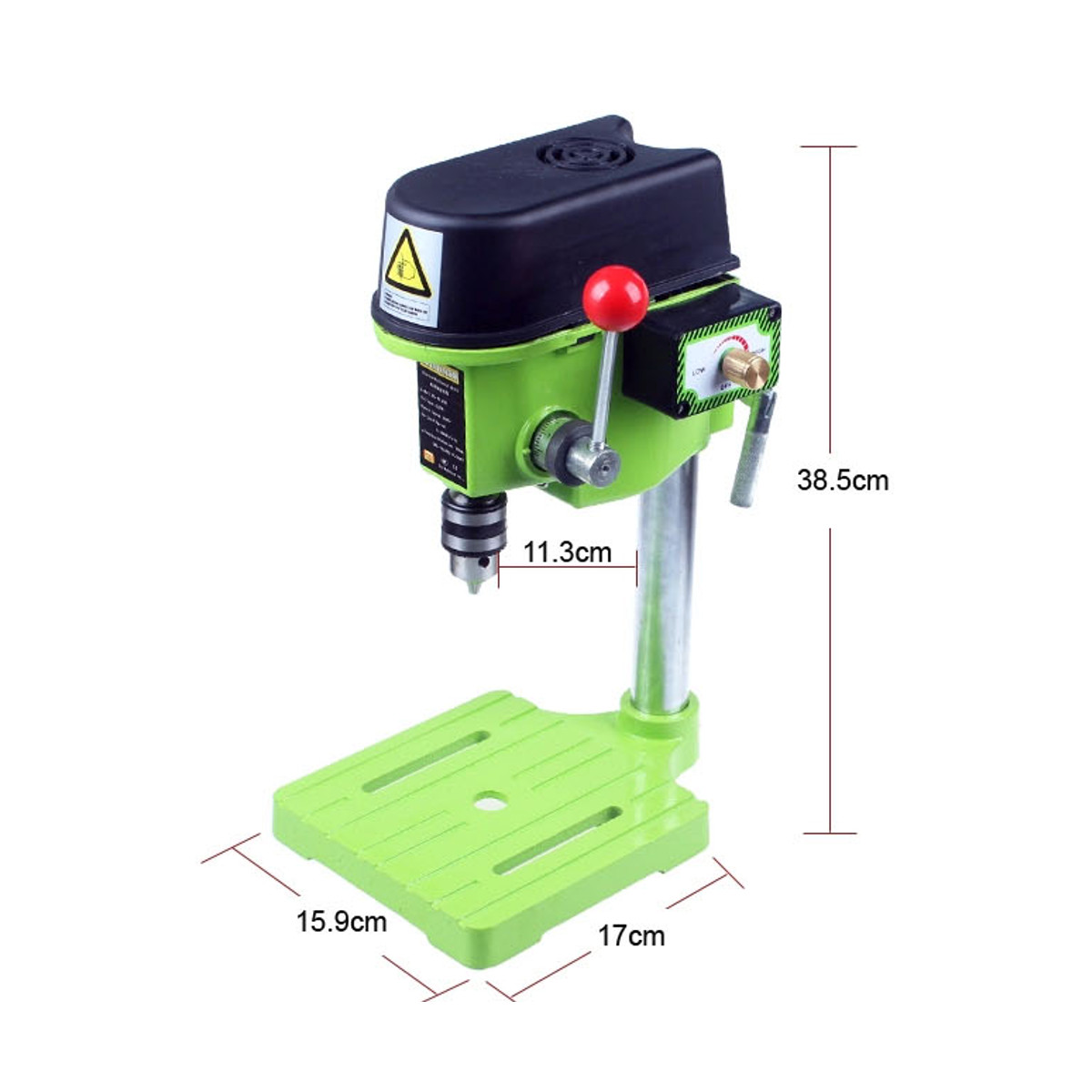 MINIQ-BG-5159A-480W-220V-Bench-Drill-Stand-10mm-Drill-Chuck-Mini-Electric-Bench-Drilling-Machine-Dri-1295989-9