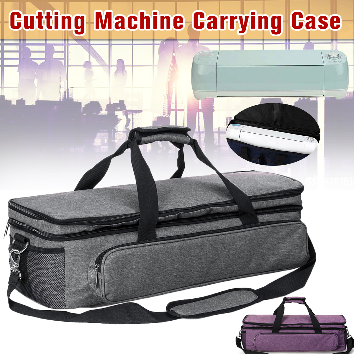 Portable-600D-Oxford-Cloth-Cutting-Machine-Carrying-Storage-Bag-Tool-Travel-Case-1618038-1