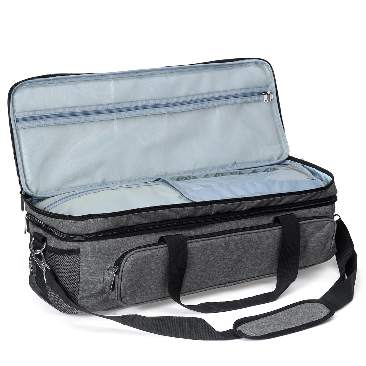 Portable-600D-Oxford-Cloth-Cutting-Machine-Carrying-Storage-Bag-Tool-Travel-Case-1618038-5