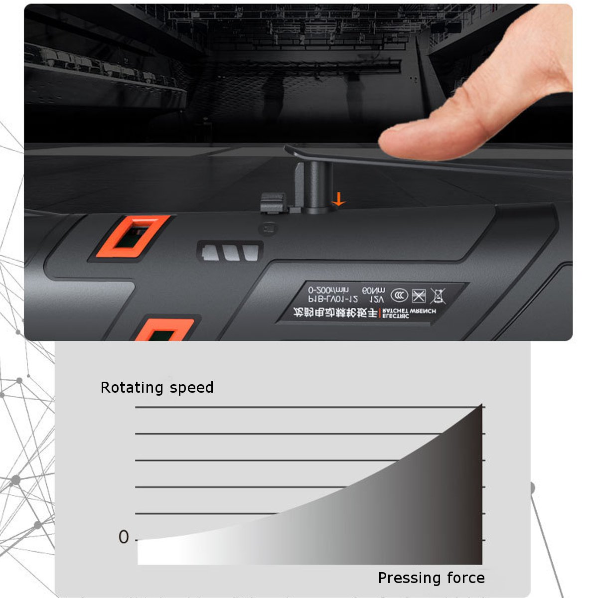 Power-Cordless-Ratchet-Wrench-Toolkit-38Inch-60NM-12V-Electric-Ratchet-Wrench-Right-Angle-With-Batte-1529794-12