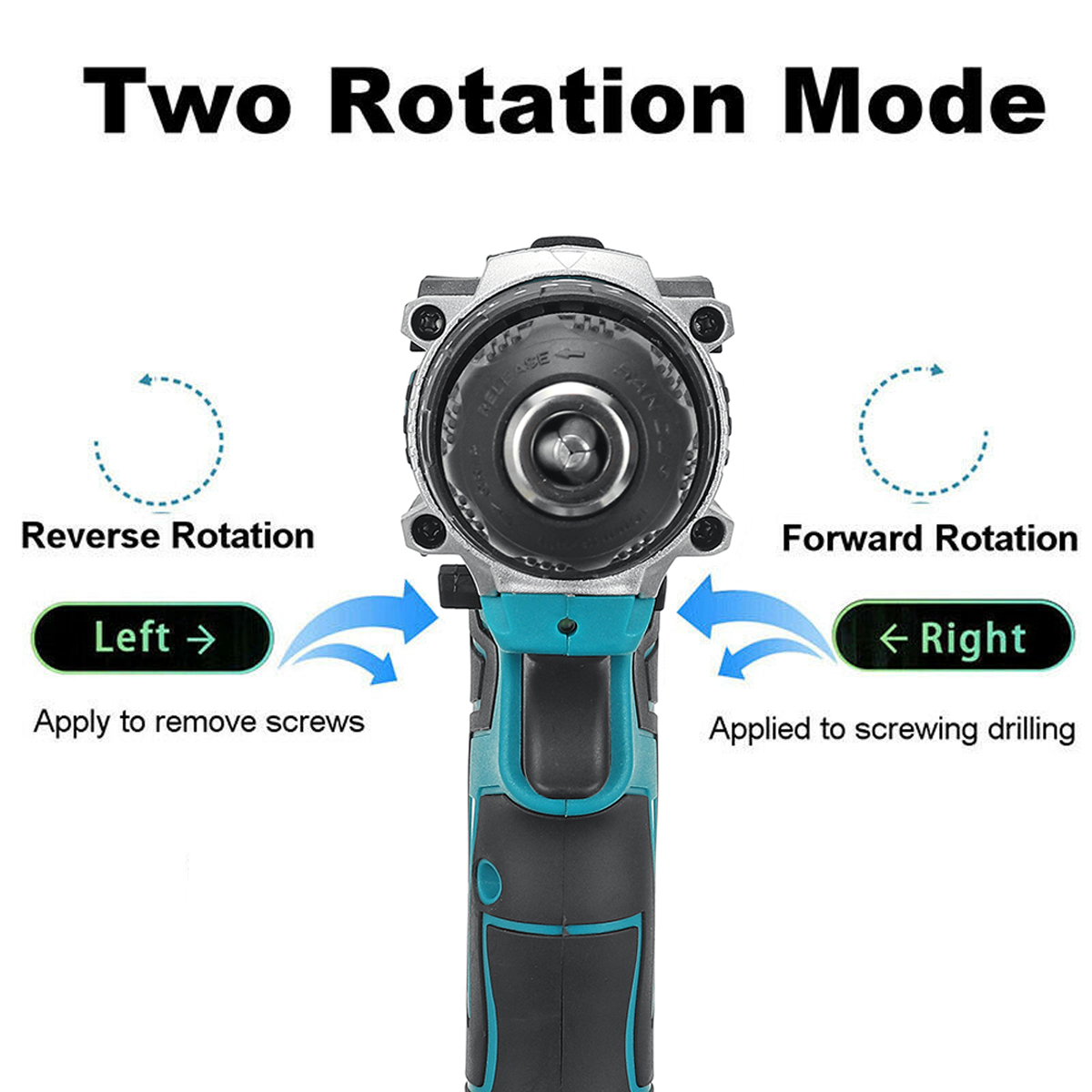 Wolike-288VF-10mm-Electric-Drill-253-Torque-Adjustment-Switch-Stepless-Speed-W1pc2pc-Battery-AUEUUS--1931063-4