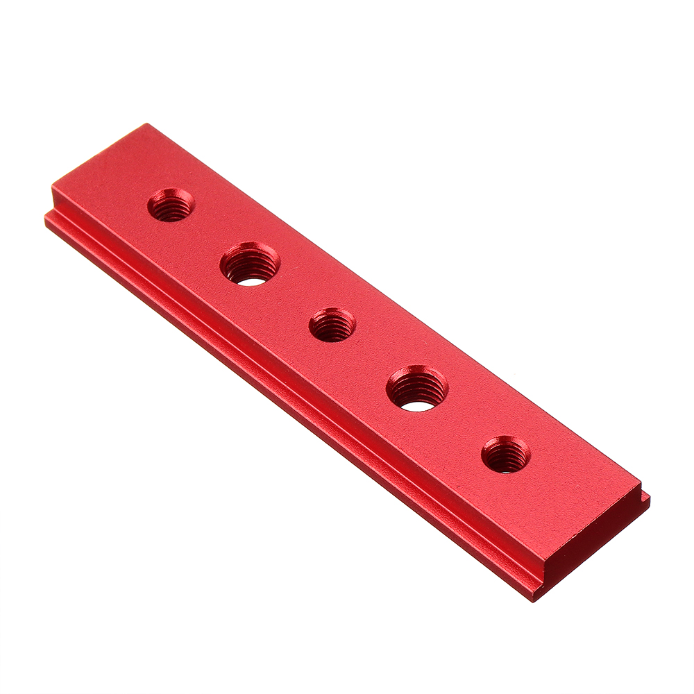 100-450mm-Aluminum-Alloy-T-shaped-Block-Nut-T-Track-Nut-Slider-Quick-Acting-Clamping-T-Nut-for-Table-1716327-4