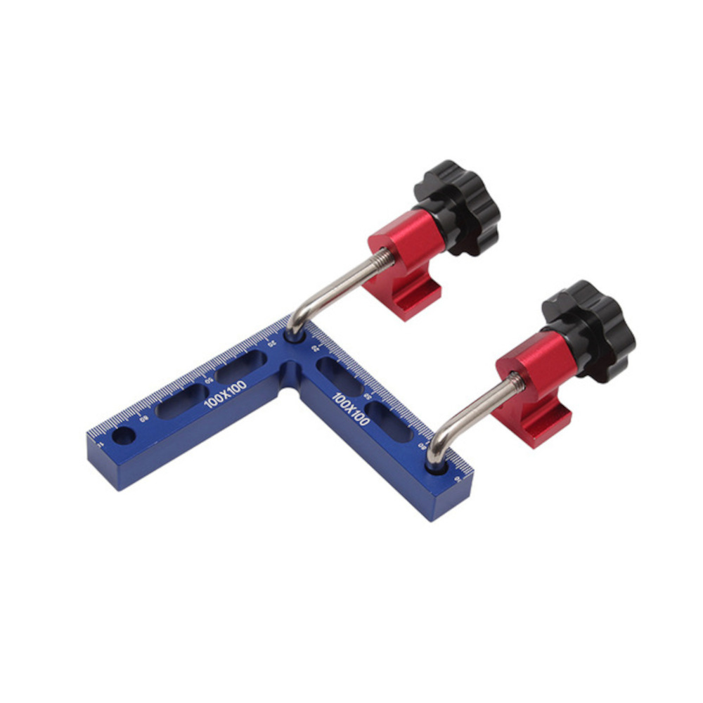 100mm-90-Degrees-L-Shaped-Auxiliary-Fixture-Splicing-Board-Positioning-Panel-Fixed-Clip-Clamping-Squ-1778189-3