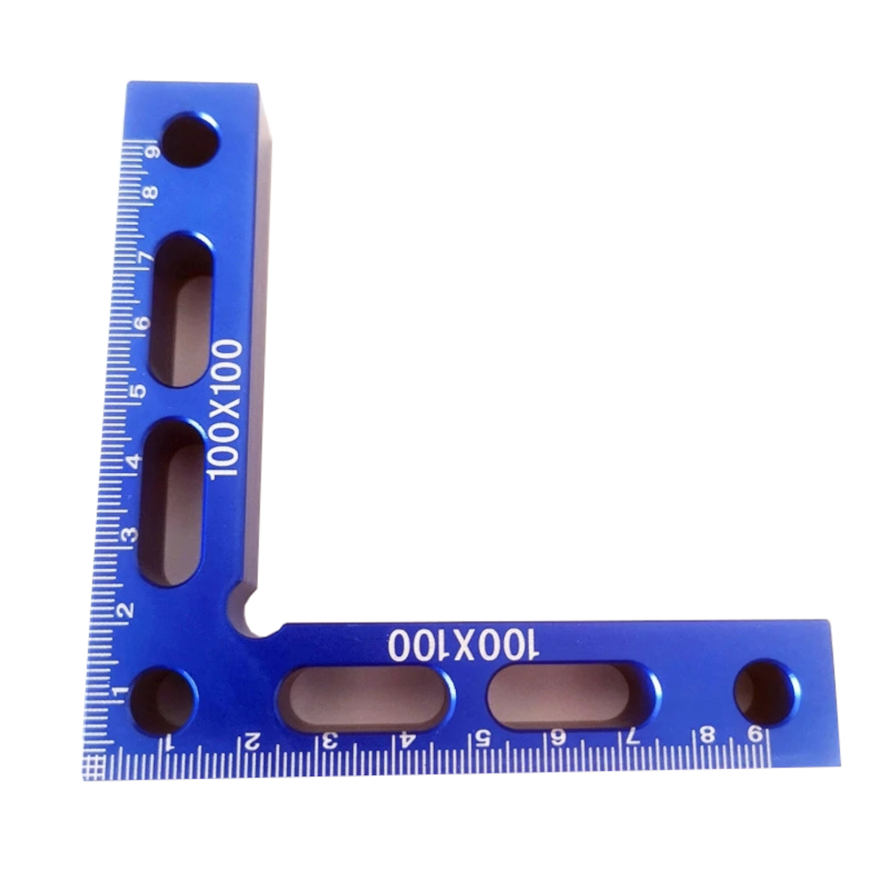 100mm-90-Degrees-L-Shaped-Auxiliary-Fixture-Splicing-Board-Positioning-Panel-Fixed-Clip-Clamping-Squ-1778189-5