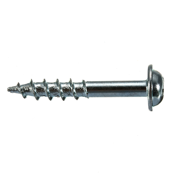 100pcs-ST4-202538-Screws-Carbon-Steel-Cross-Head-ST4-Woodworking-Screw-Half-tooth-Self-tapping-1138537-4