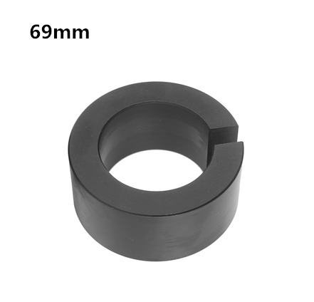 107-To-65MM69MM80MM889MM-Reducing-Ring-for-Woodworking-Heavy-Duty-Router-Lift-1918534-2