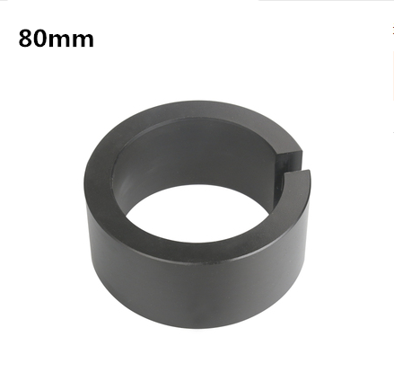 107-To-65MM69MM80MM889MM-Reducing-Ring-for-Woodworking-Heavy-Duty-Router-Lift-1918534-3