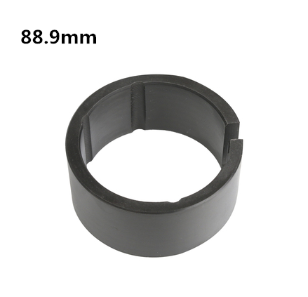 107-To-65MM69MM80MM889MM-Reducing-Ring-for-Woodworking-Heavy-Duty-Router-Lift-1918534-4