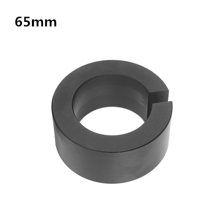 107-To-65MM69MM80MM889MM-Reducing-Ring-for-Woodworking-Heavy-Duty-Router-Lift-1918534-5