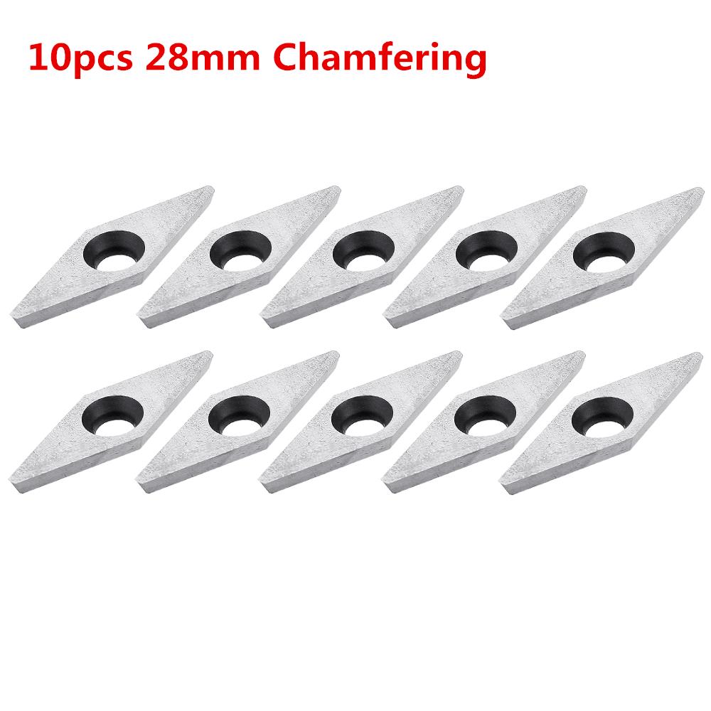 10pcs-Wood-Carbide-Insert-Cutters-For-Wood-Turning-Tool-Woodworking-Lathe-Tool-1399655-6