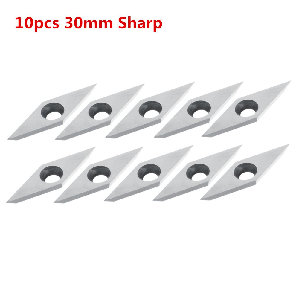 10pcs-Wood-Carbide-Insert-Cutters-For-Wood-Turning-Tool-Woodworking-Lathe-Tool-1399655-7