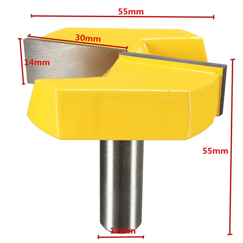 12-Inch-Shank-2-14-Inch-Diameter-Bottom-Cleaning-Router-Bit-Wood-Working-Milling-Cutter-1163544-6