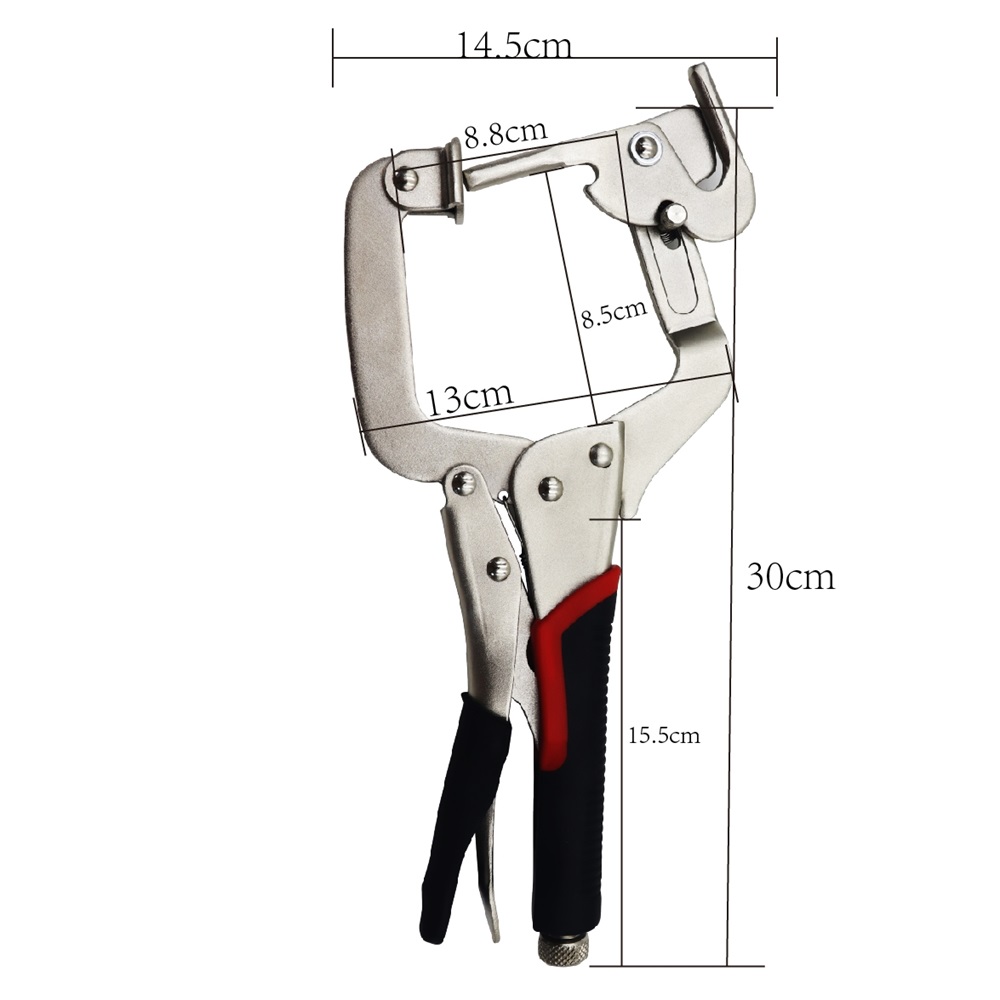 12-Inch-Vigorous-Pliers-Oblique-Hole-Clamp-Vigorous-Pliers-C-Type-Vigorous-Clamp-Woodworking-Clamp-1836632-6