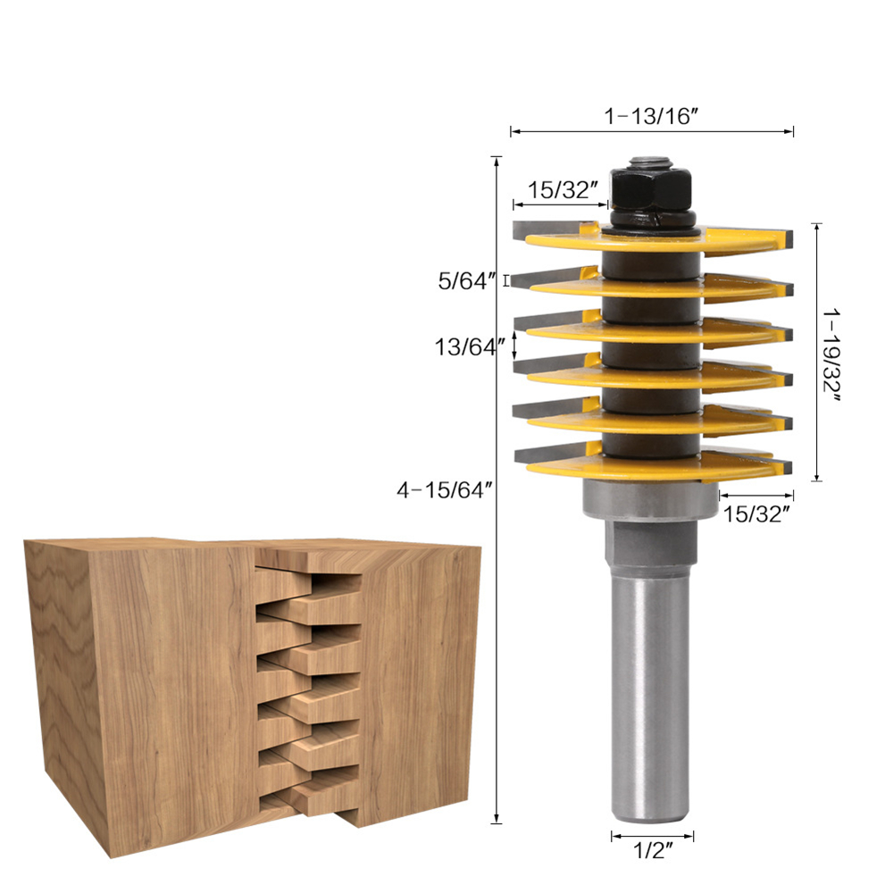 12-inch-or-8mm-or-12mm-Shank-Finger-Glue-Joint-Router-Bit-Wood-Chisel-Milling-Cutter-with-Bearing-fo-1814418-4