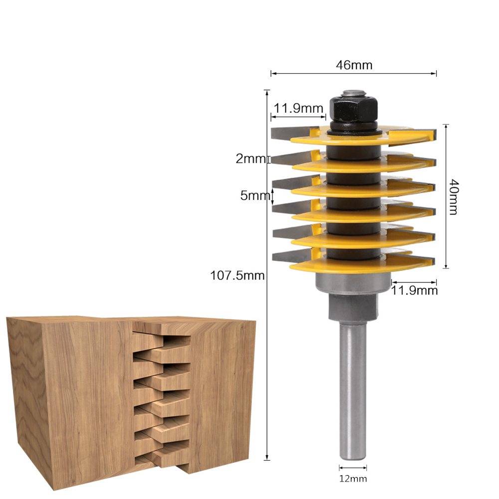 12-inch-or-8mm-or-12mm-Shank-Finger-Glue-Joint-Router-Bit-Wood-Chisel-Milling-Cutter-with-Bearing-fo-1814418-6