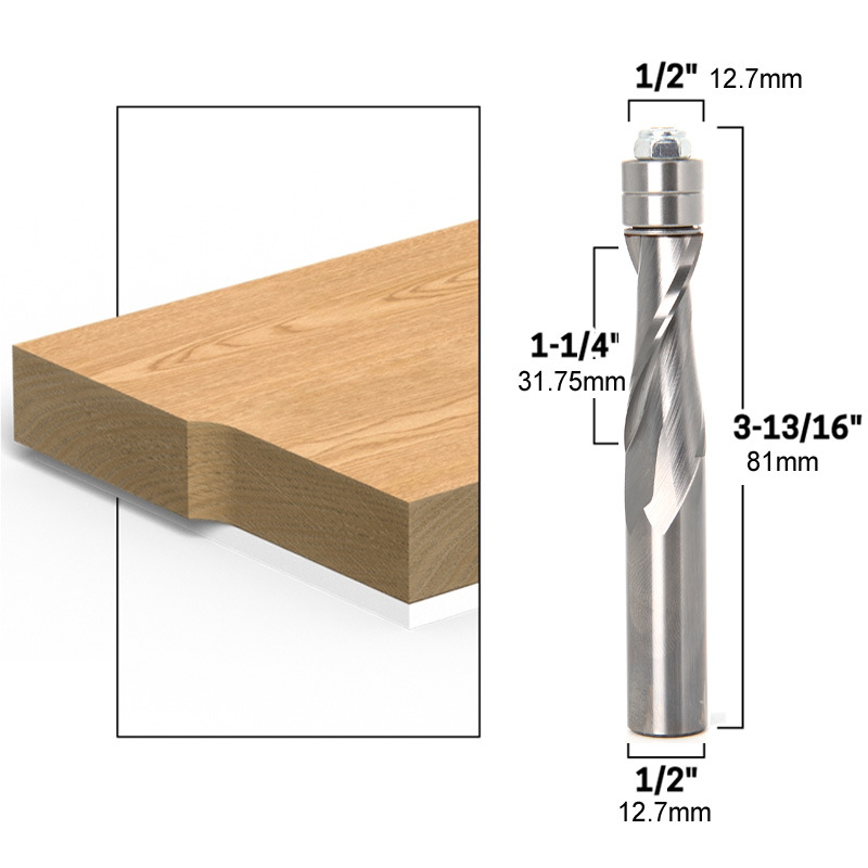 12MM127MM-Shank-Carbide-Spiral-Router-Bit-for-Wood-Cutting-And-mills-Milling-cutters-1899830-1