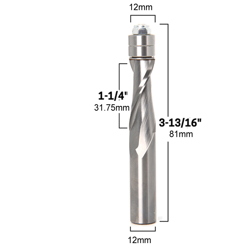 12MM127MM-Shank-Carbide-Spiral-Router-Bit-for-Wood-Cutting-And-mills-Milling-cutters-1899830-2