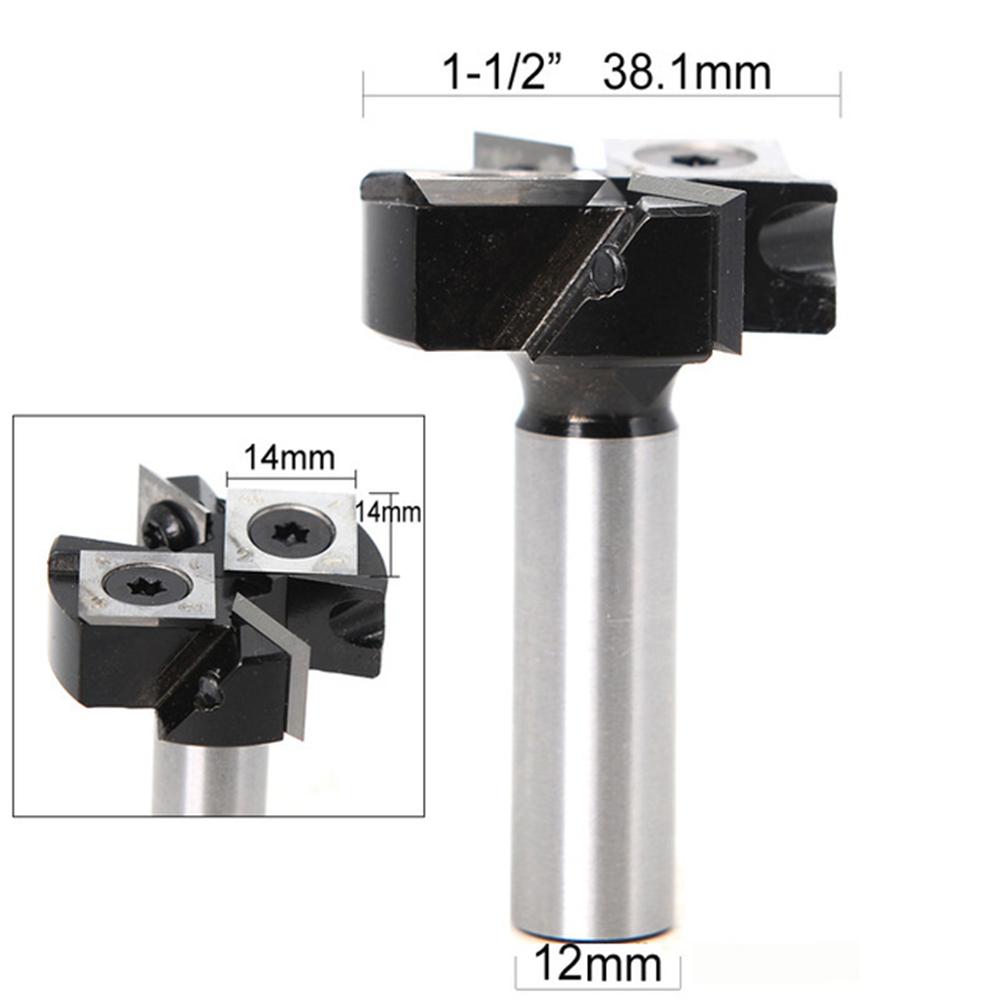 12mm-12-Inch-Shank-Router-Bit-Milling-Cutter-with-Cemented-Carbide-Insert-Woodworking-Bits-Insert-St-1901841-1